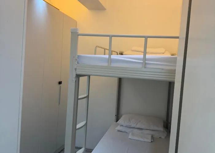 Greenhills Shopping Center 2br Apartment *
